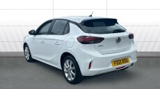 Vauxhall Corsa 1.2 SE 5dr Petrol Hatchback